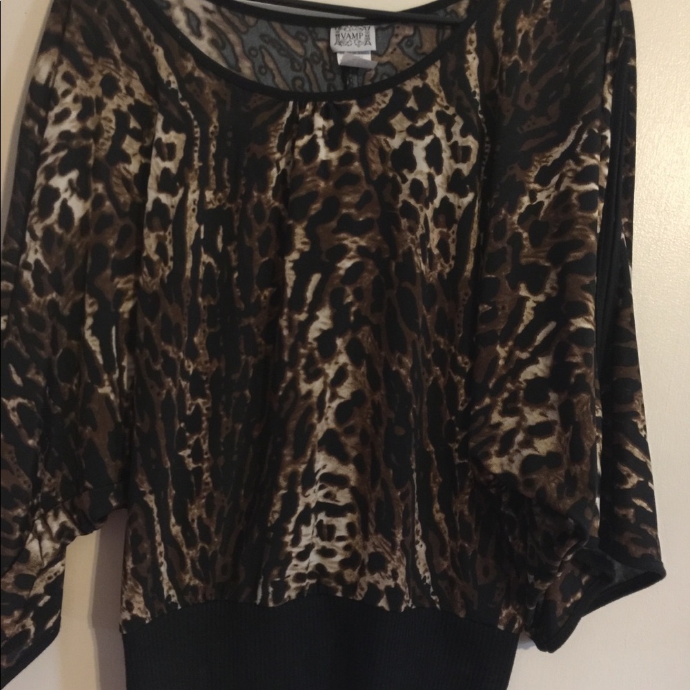 Top - Picture 2 of 6